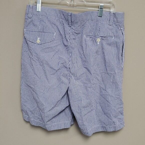 POLO GOLF Ralph Lauren Fairway Shorts - Size 33 - Picture 2 of 8